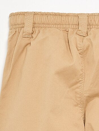 Chino broek - So Easy