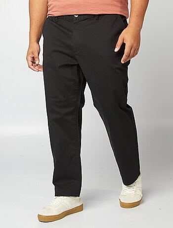 Chino regular - L34