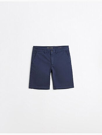 Chino Shorts, MO Fashion