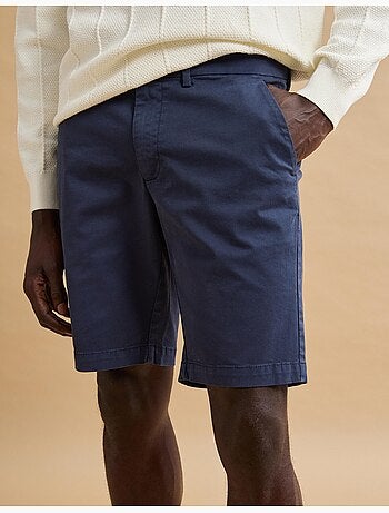 Chino shorts, mo fashion
