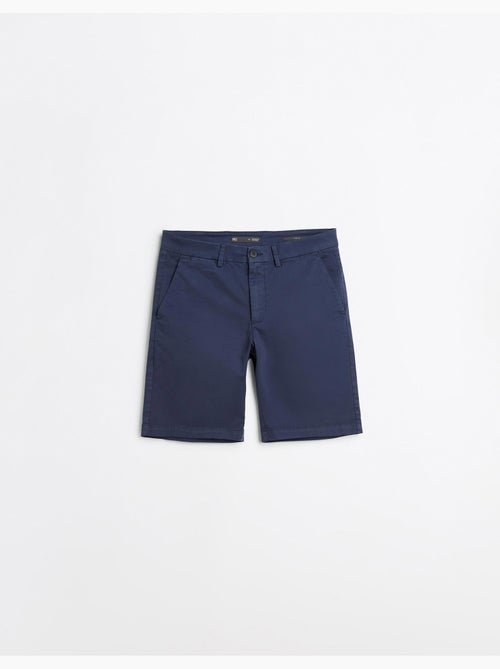 Chino Shorts, MO Fashion - Kiabi Chino Shorts, MO Fashion - Kiabi