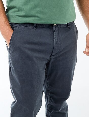 Chino slim - L32