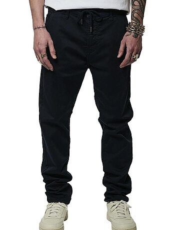 Chino Slim Homme Kaporal