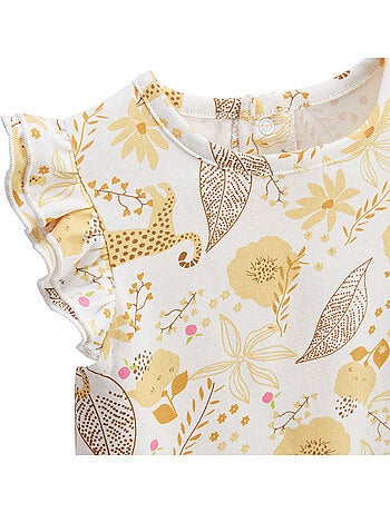 Ciao milano kindershirt