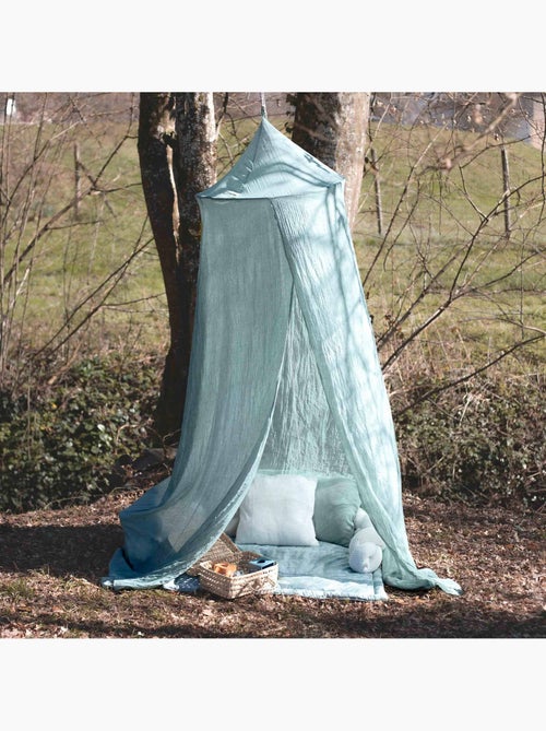 Ciel de lit bébé - Kiabi Ciel de lit bébé - Kiabi