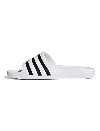 Claquette 'adidas' 'adilette'
