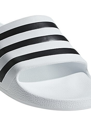 Claquette 'adidas' 'adilette'