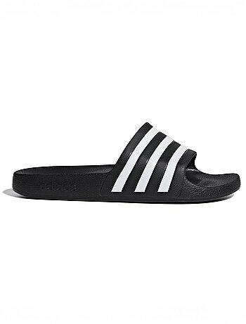 Claquette 'adidas' 'adilette'