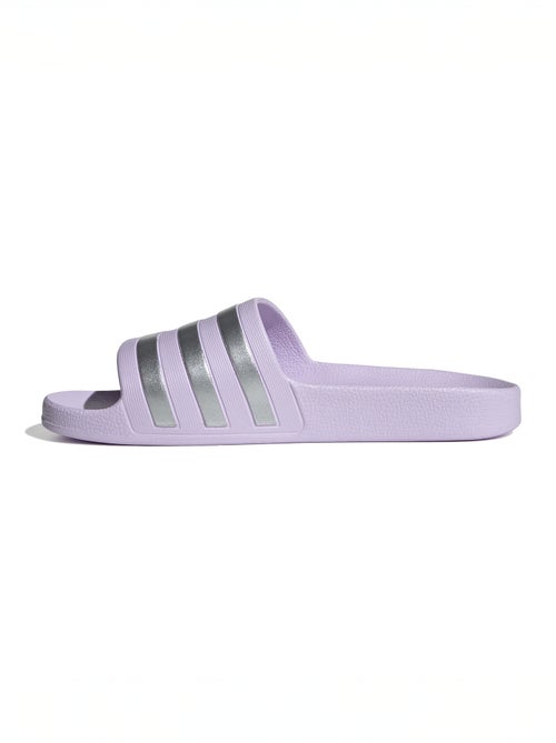 Claquette 'adidas' 'adilette' - Kiabi