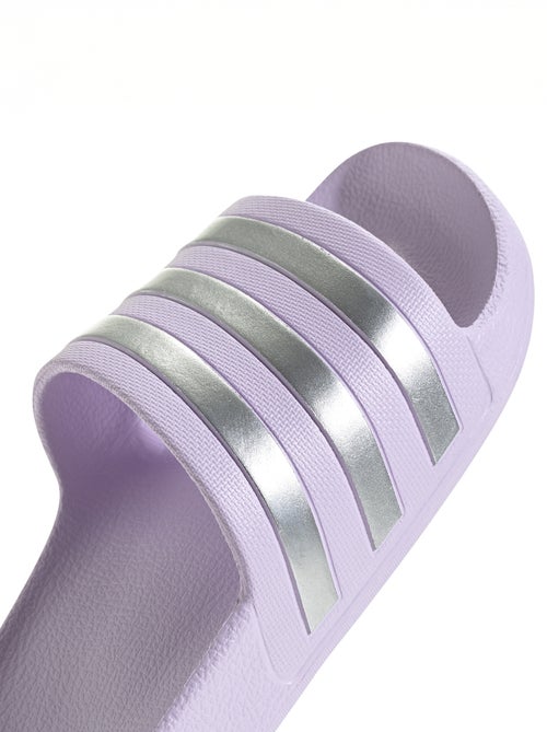 Claquette 'adidas' 'adilette' - Kiabi