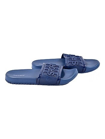 Claquette Homme