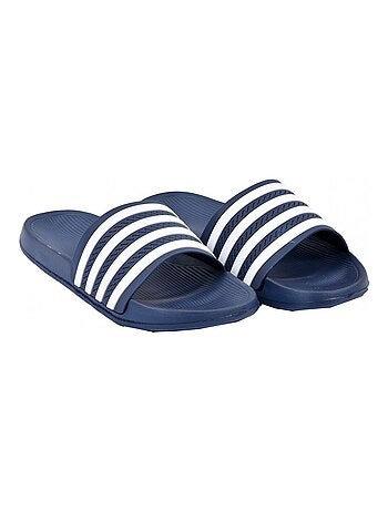 Claquette Homme