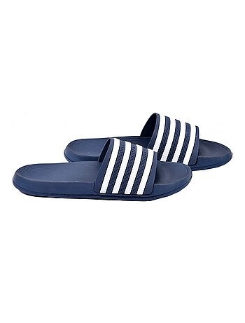 Claquette Homme