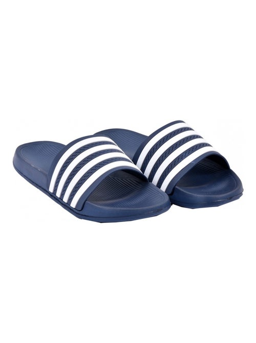 Claquette Homme - Kiabi Claquette Homme - Kiabi