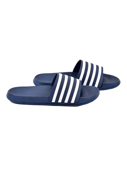 Claquette Homme - Kiabi Claquette Homme - Kiabi