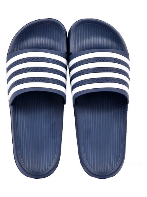 Claquette Homme - Kiabi Claquette Homme - Kiabi