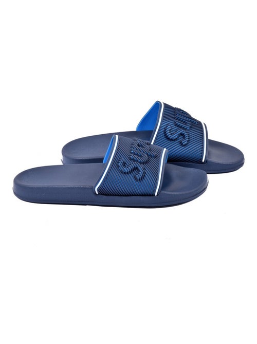 Claquette Homme - Kiabi