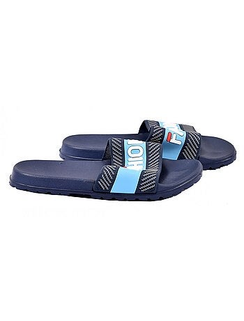 Claquette Homme