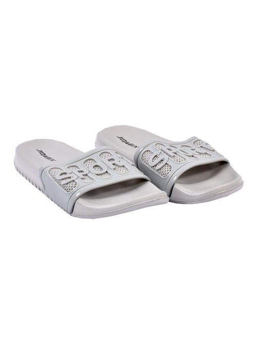 Claquette Homme - Kiabi Claquette Homme - Kiabi