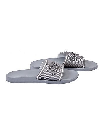 Claquette Homme