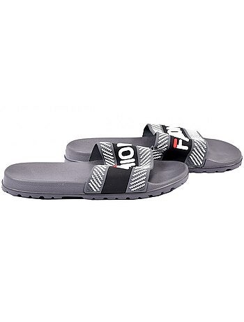 Claquette Homme
