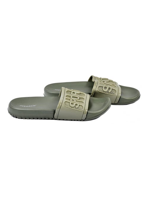Claquette Homme - Kiabi