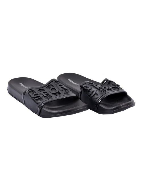 Claquette Homme - Kiabi