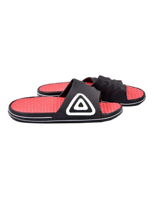 Claquette Homme - Kiabi
