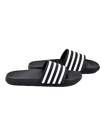 Claquette Homme