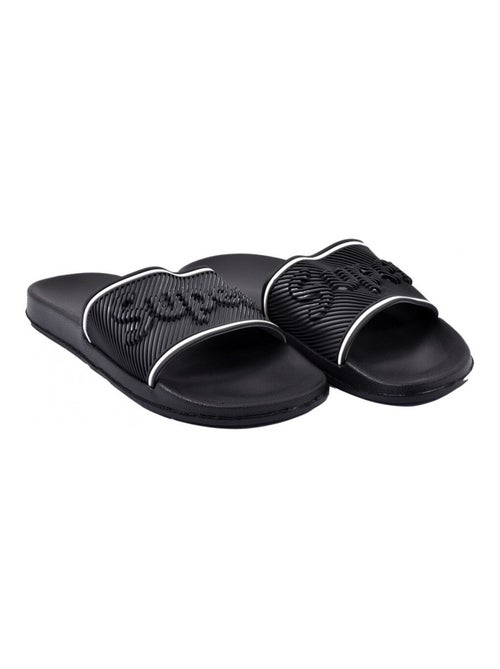 Claquette Homme - Kiabi Claquette Homme - Kiabi