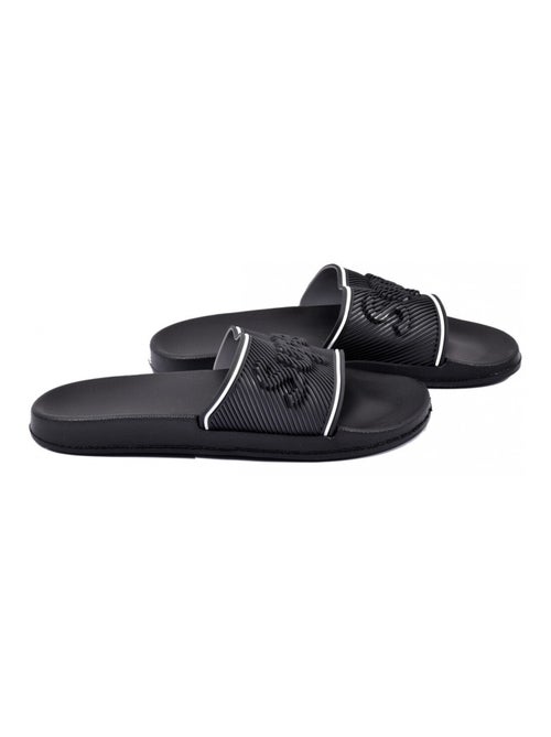 Claquette Homme - Kiabi Claquette Homme - Kiabi