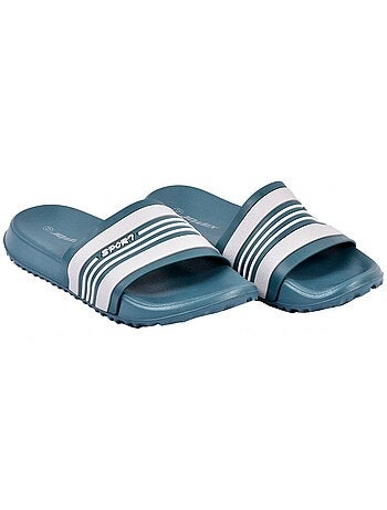 Claquette Homme
