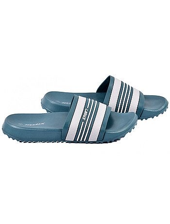Claquette Homme