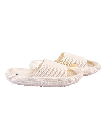 Claquette Sandale Piscine EVA