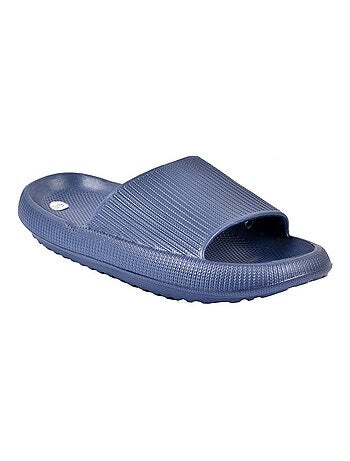 Claquette Sandale Piscine EVA