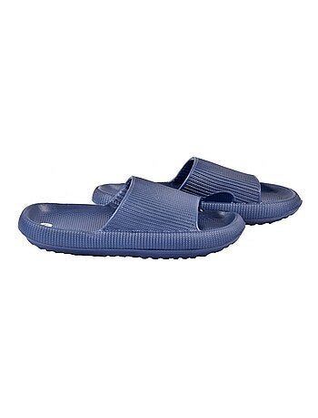 Claquette Sandale Piscine EVA