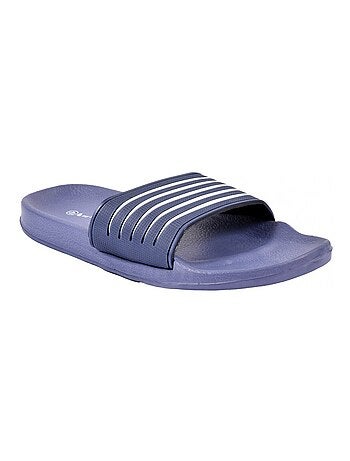 Claquette Sandale Piscine EVA