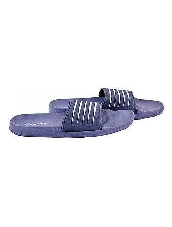 Claquette Sandale Piscine EVA