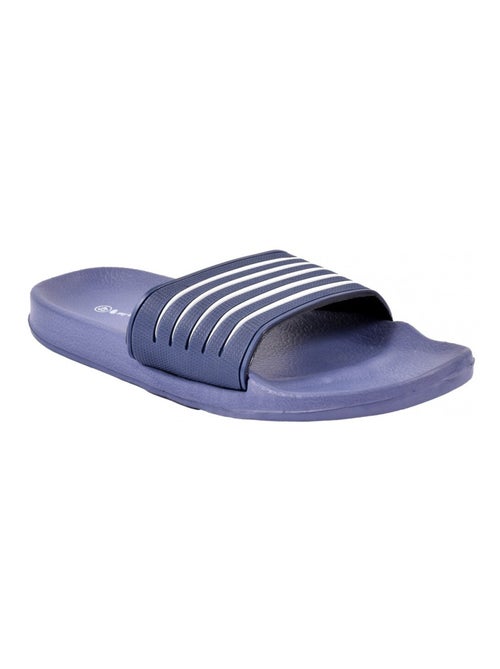 Claquette Sandale Piscine EVA - Kiabi Claquette Sandale Piscine EVA - Kiabi