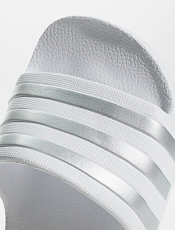 Claquettes de piscine 'adidas'