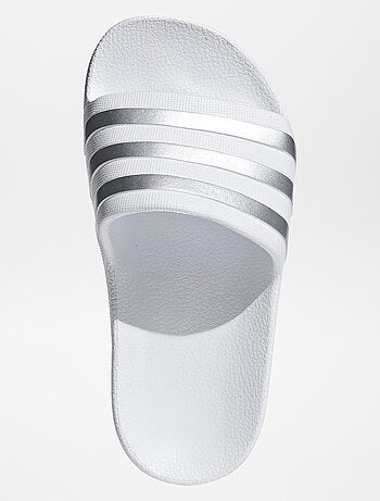 Claquettes de piscine 'adidas'