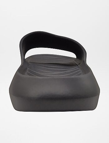 Claquettes de piscine 'Puma'