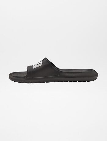 Claquettes de piscine 'Puma'