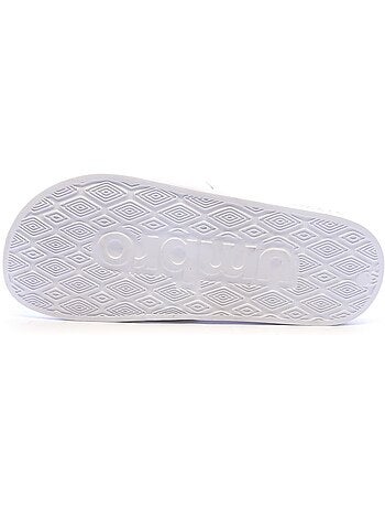 Claquettes femme umbro