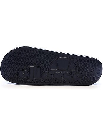 Claquettes Homme Ellesse