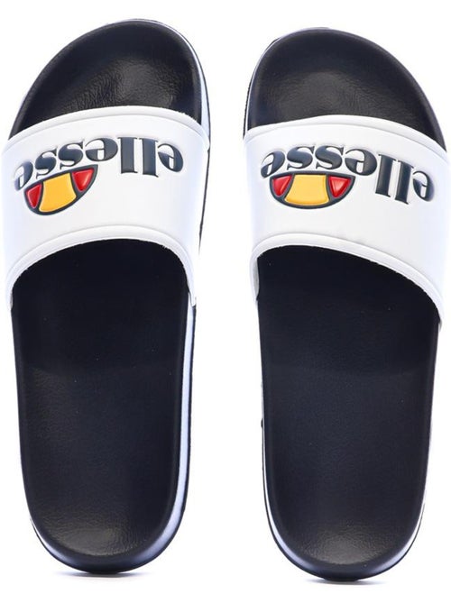 Claquettes Homme Ellesse - Kiabi Claquettes Homme Ellesse - Kiabi
