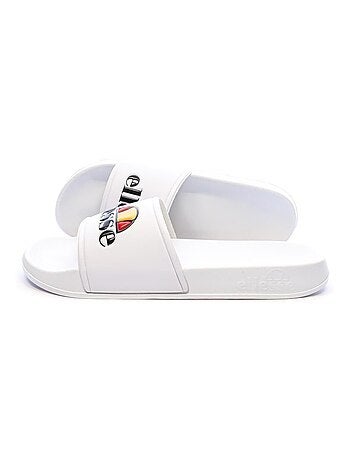 Claquettes homme ellesse