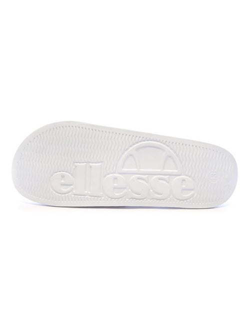 Claquettes Homme Ellesse - Kiabi