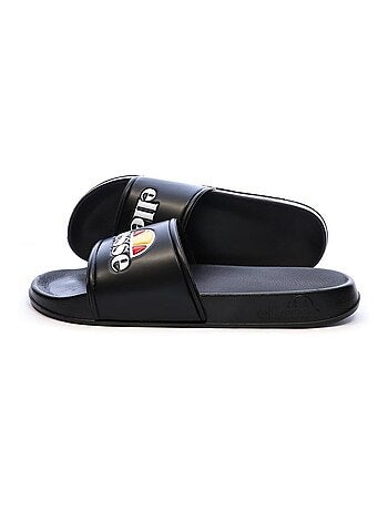 Claquettes homme ellesse