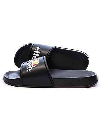 Claquettes homme ellesse